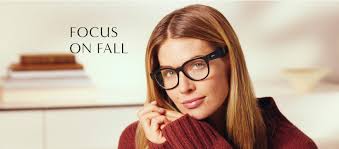 Menchie's Frozen Yogurt