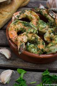 Site Search Discovery Powered By Ai Riesengarnelen Tapas Rezepte Mit Garnelen