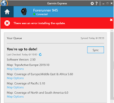 In that case click on unlock file. Konvencija Snakke Sorusturma Garmin Eastern Europe 2 0 Map Download Nscommunityconcerts Com