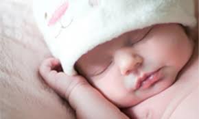 By yashasvi dec 31, 2019. Famous Pakistani Boy Names In 2019 Pakistani Islamic Urdu Baby Names Meaning Getnames