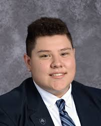 Cathedral High School