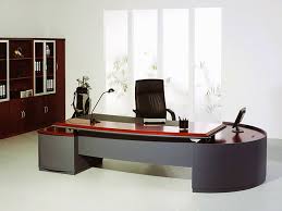 120,0 x 80,0 cm farbe: Designer Chef Schreibtisch Bergamo Links