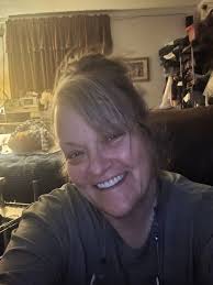 Hi all! I just wanted to introduce myself and share a photo I took