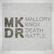 Mallory Knox Death Rattle Lyrics Genius Lyrics