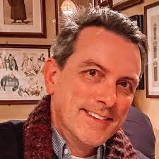 Olivia Vernon and Thomas Vernon's Wedding Website