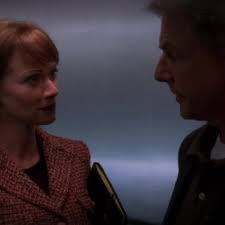 There should’ve been a full flashback episode about Gibbs and Jenny’s days  undercover in paris and moscow #fyp #WorkVelocity #edit #viral #ncis  #ncisedits #g3mcxtymd #leroyjethrogibbs #jennyshepard ...