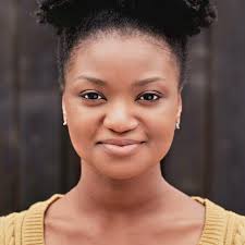 2024 Spring Revels: At the Root