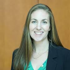 relationships #collaborating #transparency #hylaine