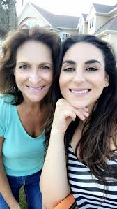 Meteorologist Michelle...