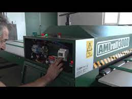 Sep 25, 2019 · linie productie pungi material netesut 80%: Utilaj Pentru Productia De Ambalaje Din Carton Amiroll3000 Youtube