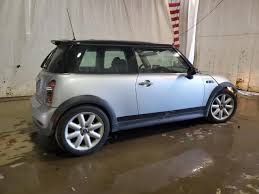 Image result for Pure Silver 2003 Mini