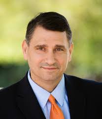 Trina Donaldson's Instagram, Twitter & Facebook