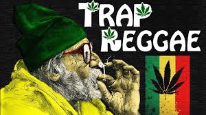 Best Trap Reggae Mix 2017 Best Trap Bass Edm Reggae Music Legalize It 2017 Youtube