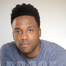 The Let Out Guys (Short 2006)