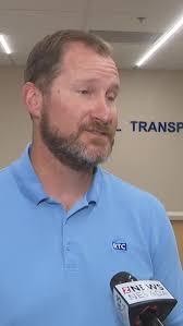 It’s time to pay a little bit more for gas bought in Washoe County. For  more details go to 2News.com or our free 2 News Nevada app. #gas #tax #road  #car #electriccar #ev