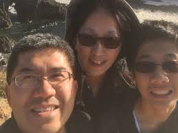 Fundraiser for Dennis Hui by Salah El-Saheb : Help Linda Yau and family  through difficult times