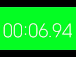 Mentahan Green Screen Waktu Youtube Greenscreen Green Screen Backgrounds Video Editing Apps