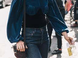 Never Make This Mistake When You Wash Jeans With Images Washed Jeans