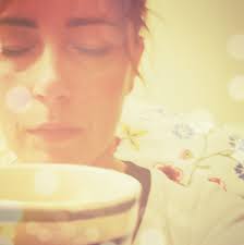 Day 16: A day of rest