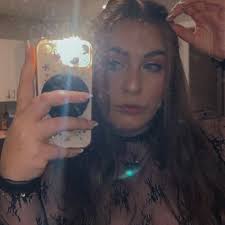 Duncan Ritchie (@DuncnRitchie)