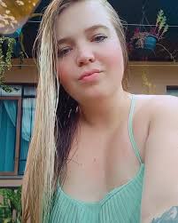 Beatriz Eckert🔮 (@beatrizeckert___) • Instagram photos and videos