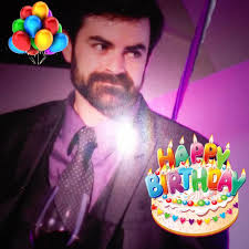 Is there a bad stomach virus going around in Santa Clarita?