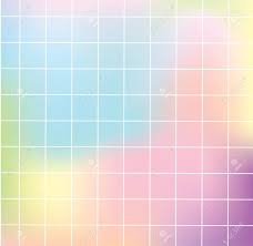 2m followers, 135 following, 1,926 posts. Pastel Holographic Background With White Grid Backdrop For Trendy Royalty Free Cliparts Vectors And Stock Illustration Image 105098886
