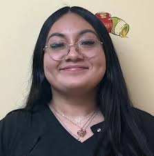 Our Staff Lawrenceville