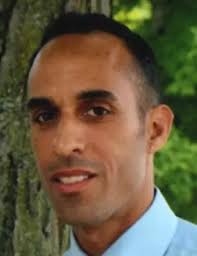 Obituary information for Gary Gordon Porter