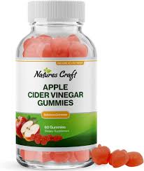 Pin On Weight Loss Appetite Control Suppressants