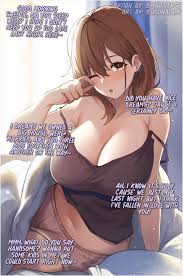 🔞[Galerie] Life moves pretty fast when youre having fun! ***Wholesome***  ***Breeding*** ***Waking Up*** | | Truyen-Hentai.com