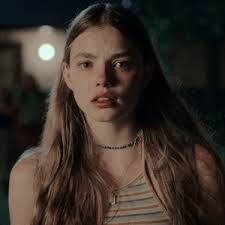 A very inexpensive dna saliva test is now available to screen for degenerative myelopathy. Icons Looking For Alaska On Tumblr
