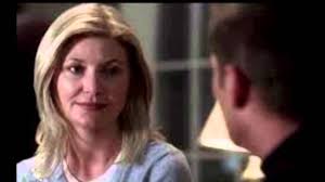 Beth Broderick (American Actress) ~ Bio Wiki