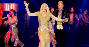 See more of susana giménez on facebook. Susana Gimenez Es O Se Hace