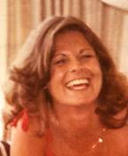 Barbara R. Wertheimer