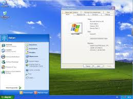 El sp3 puede ser instalado en las versiones retail y oem de windows . Windows Xp Home Edition With Service Pack 3 Turkish Microsoft Free Download Borrow And Streaming Internet Archive