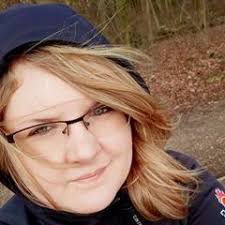 Data Science in der Medizin