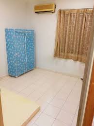Just to give general impression on the building massing and possible focus element of the building. Find Rooms Condominium And Apartment For Rent In Malaysia Roomz Asia