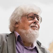 James Wines's Instagram, Twitter & Facebook