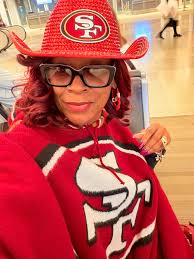 49ers Offense and Upcoming Season