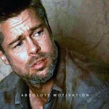 Listen to Born To Succeed ▻ Motivation (Remix) by Younes Marxieu in Merco  playlist online for free