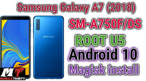 Untuk memperoleh hak akses ini, anda harus melakukan root vivo z1 pro milikmu baik dengan aplikasi maupun pc/laptop. A750f Root For Gsm