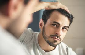 We spoke with dimitri giannetos, who works with camila cabello and emily ratajkowski, jennifer macdougall, a celeb hair stylist who's worked project runway, and more to find. Which Hair Color Is Best For Hiding Thin Hair Frederic Garrigues