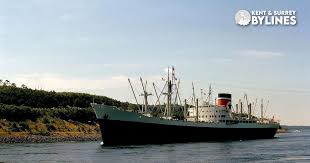 Image result for Red 1973 Fleet