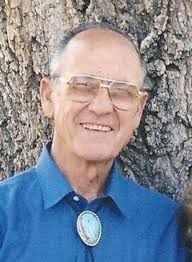 Avery Wilson, Jr. Obituary October 5, 2008