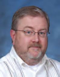 Interprofessional Health Care Education