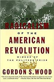 Homeschoolers, teachers, and parents, i've made a list of historical fiction chapter books about the american revolutionary war that will help set the stage for your learners. 11 Revealing Revolutionary War Books