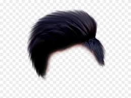 Hair Png Editing Hair Png Hd Transparent Png 812x632 957916 Pngfind Are you searching for hair png images or vector? editing hair png hd transparent png