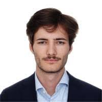 Linda Dekeyser's Instagram, Twitter & Facebook