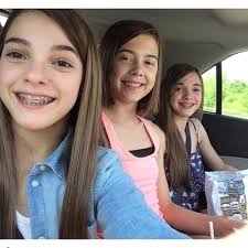 The Cheernastics 2 (@tc2lunatic)